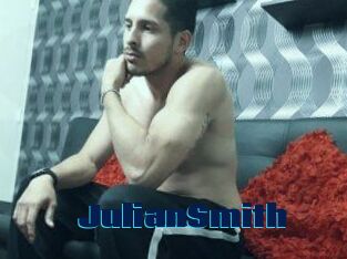 Julian_Smith