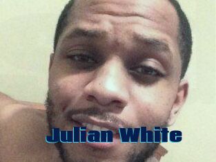 Julian_White