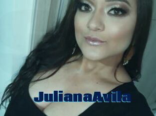 JulianaAvila