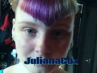 Juliana_Cox