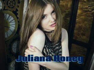 Juliana_Honey