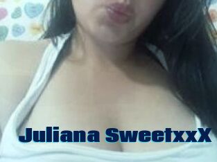 Juliana_SweetxxX