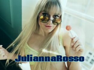 JuliannaRosso