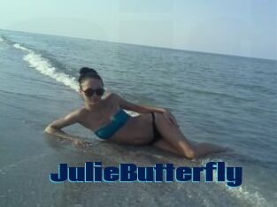 JulieButterfly