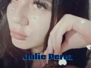Julie_Perez