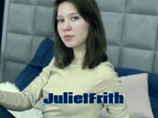 JulietFrith