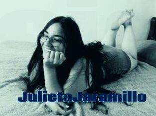 JulietaJaramillo