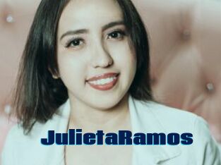JulietaRamos