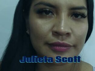 Julieta_Scott