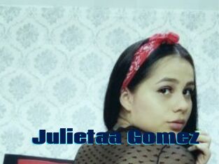 Julietaa_Gomez