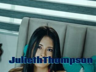 JuliethThompson