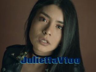 JuliettaVtoo