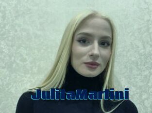 JulitaMartini