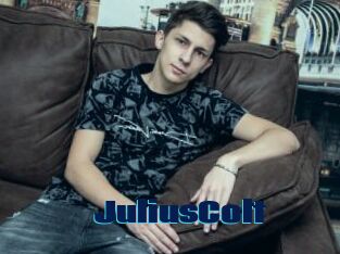 JuliusColt