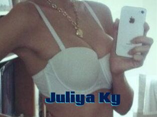 Juliya_Ky