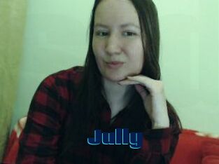 Jully