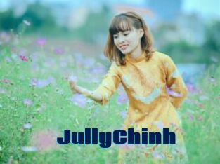 JullyChinh
