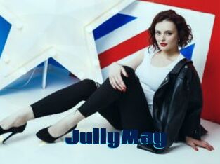 JullyMay