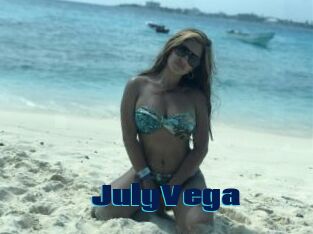 JulyVega