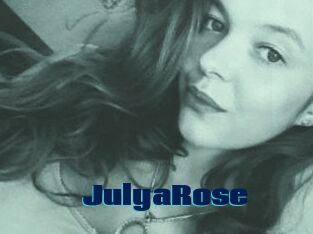 JulyaRose