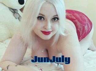JunJuly