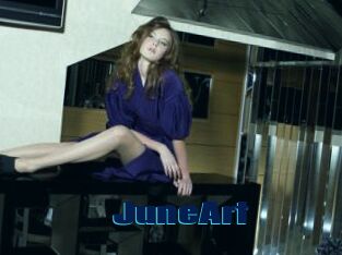 JuneArt