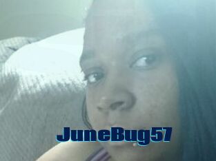 JuneBug57