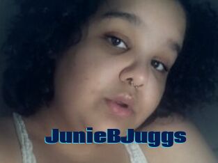 JunieBJuggs