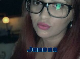 Junona