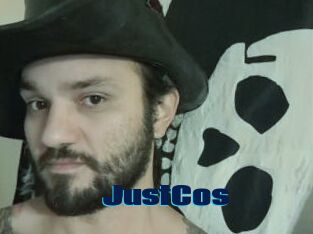 JustCos