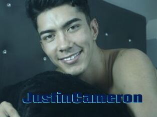 JustinCameron