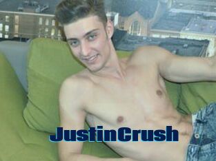 JustinCrush