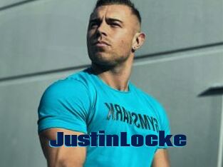 JustinLocke