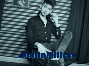 JustinMillers