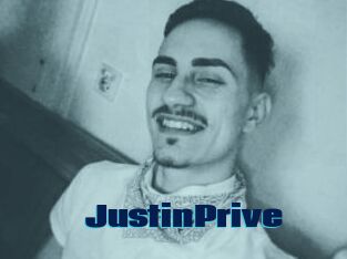 JustinPrive