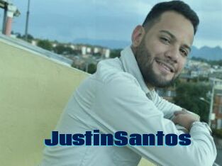 JustinSantos