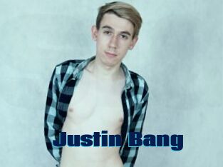 Justin_Bang