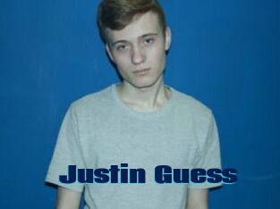 Justin_Guess