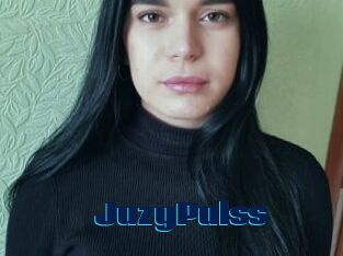 JuzyPulss