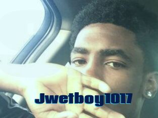 Jwetboy1017