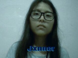 Jxnner