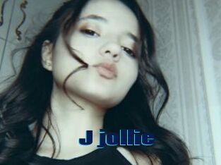 J_jollie
