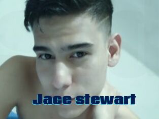 Jace_stewart