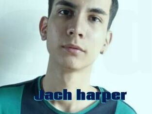 Jach_harper