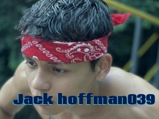 Jack_hoffman039