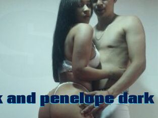 Jack_and_penelope_dark