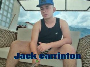 Jack_carrinton