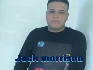 Jack_morrison