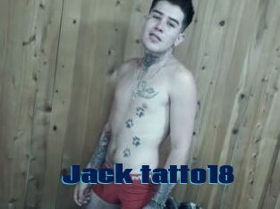 Jack_tatto18
