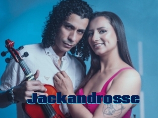 Jackandrosse
